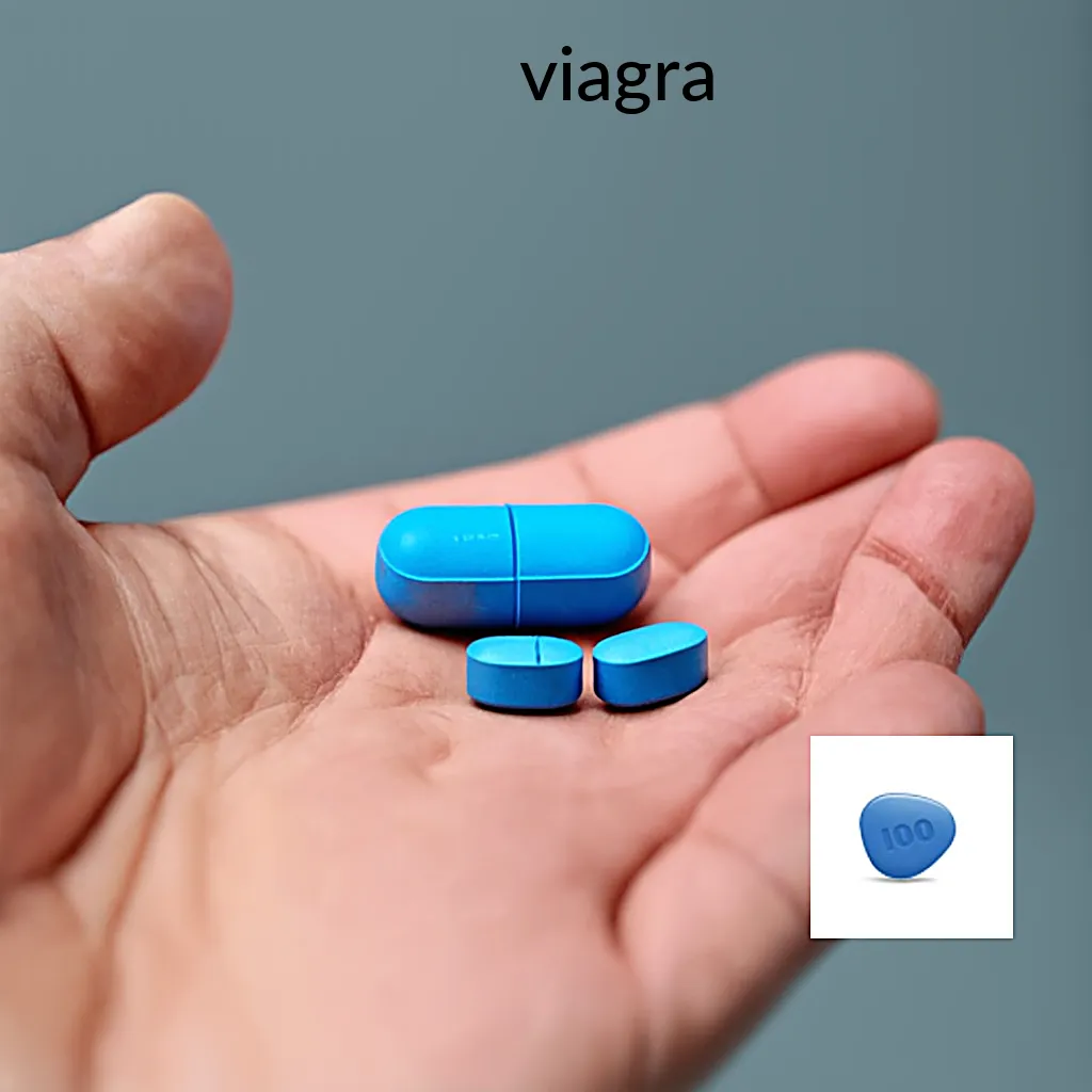 Chi produce il viagra generico